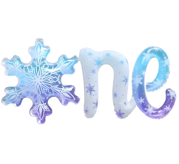 One Kartanesi Folyo - Toptan Parti Malzemesi