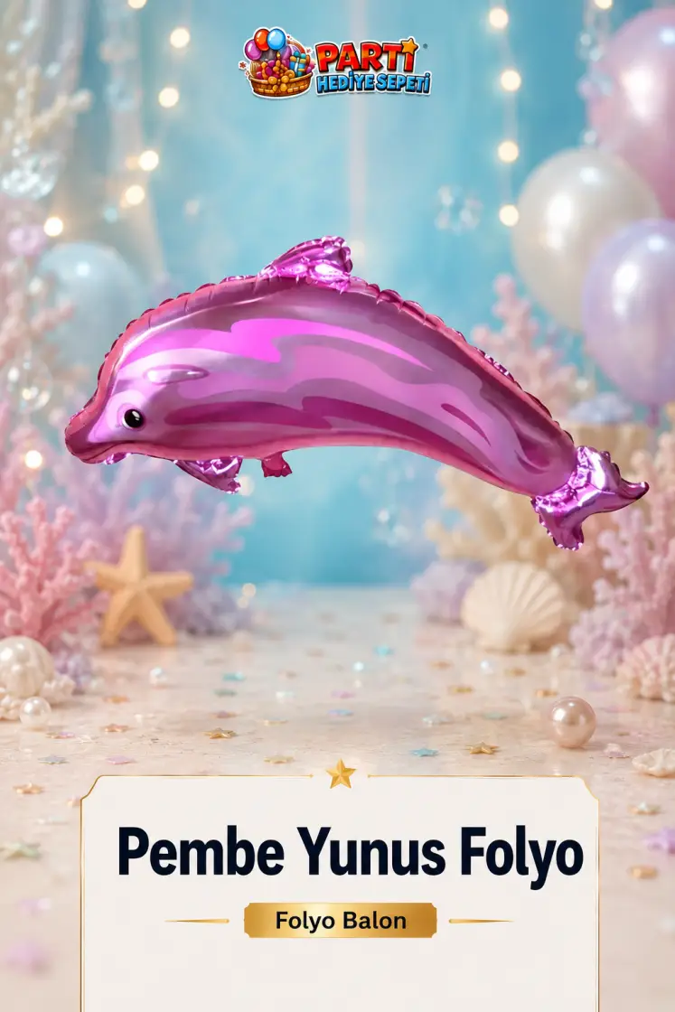 Pembe Yunus Folyo