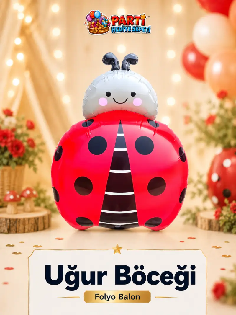 Ugur Bocegi